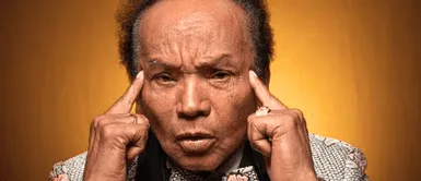 Melcochila quiebra su silencio y expone que un presidente le ofreció drogas: ¿quién fue? Melcochita quiebra su silencio y expone que un presidente le ofreció drogas: ¿quién fue?