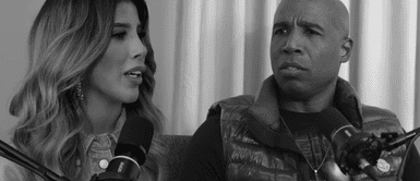 Yahaira Plasencia se encuentra cara a cara con 'Cuto' Guadalupe y este le hace reclamo Yahaira Plasencia se encuentra CARA a CARA con 'Cuto' Guadalupe y este la deja FRÍA con RECLAMO