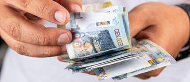 ¿Ya no puedes PAGAR TUS DEUDAS? Banco de la Nación ofrece PRÉSTAMOS de hasta S/50.000 ¿Ya no puedes PAGAR TUS DEUDAS? Banco de la Nación ofrece PRÉSTAMOS de hasta S/50.000 para consolidarlas