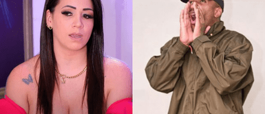Melissa Klug dejó inesperado mensaje en redes sociales. Melissa Klug y el FUERTE mensaje que publicó antes de saber que perdió juicio contra Farfán
