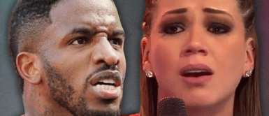 Esta es la ASTRONÓMICA suma en DÓLARES que Melissa Klug le deberá pagar a Jefferson Farfán Melissa Klug: ¿cuál es la ASTRONÓMICA suma en MILES de DÓLARES que le deberá pagar a Jefferson Farfán?