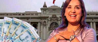 Bono Soy Peruano 2024, LINK de consulta DNI: Revisa si pagarán el subsidio en junio Bono Soy Peruano 2024: LINK de consulta DNI y más detalles del subsidio de junio