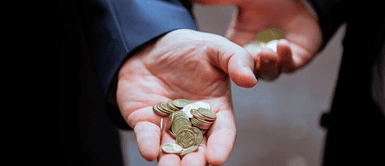 Las 5 carreras peor pagadas Lo que NUNCA debes estudiar: revelan las 5 carreras PEOR PAGADAS que sus sueldos llegan a tan solo S/1.100, según MTPE