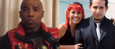 'Cuto' Guadalupe no se guarda nada y se mete con hijo de Magaly Medina Cuto Guadalupe le da ESTOCADA final a Magaly Medina y se mete con su tesoro más preciado: "Su hijo, su bebé"