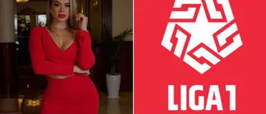 Jossmery Toledo: ¿Quién es su nuevo ‘galán’ que juega en la Primera División del fútbol peruano? Jossmery Toledo: ¿Quién es su nuevo ‘galán’ que juega en la Primera División del fútbol peruano?