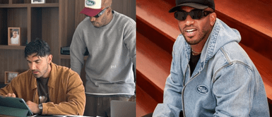 Jefferson Farfán impacta a sus seguidores con millonario negocio. Jefferson Farfán: Su nuevo y FARAÓNICO negocio tras polémicas con Melissa Klug