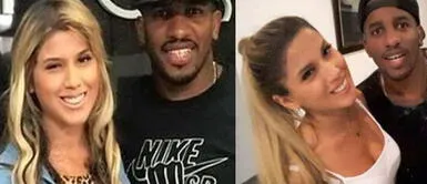 Por qué la relación entre Yahaira Plasencia y Jefferson Farfán se terminó Por qué la relación entre Yahaira Plasencia y Jefferson Farfán se terminó