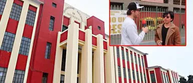 ¿Qué significa ser "planchero" y por qué los profesores de la UNI lo consideran una práctica ilegal? ¿Qué significa ser "planchero" y por qué los profesores de la UNI lo consideran una práctica ilegal?