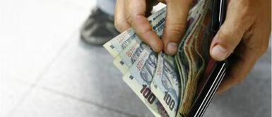 Qué hacer si el BANCO VENDIÓ MI DEUDA por falta de pago Qué hacer si el banco vendió mi deuda por falta de pago: El cambio será drástico y debes tomar medidas