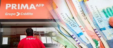 ¡Toma nota! Conoce más sobre el 'cronograma libre' del retiro de la AFP Retiro AFP: qué es el 'cronograma libre' y quiénes son los beneficiarios de esta modalidad de pago