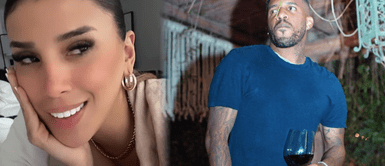 Yahaira Plasencia abre su corazón y ¿no rechaza reconciliarse con Jefferson Farfán? Yahaira Plasencia abre su corazón y ¿no descarta reconciliación con Jefferson Farfán?