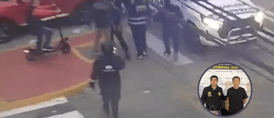 Madre busca justica y enfrenta a acosador de su menor hija. Magdalena: Madre se hace pasar por su hija de 10 años y logran ATRAPAR a presunto acosador