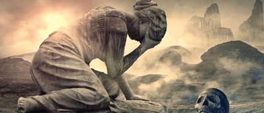 Sexta extinsión de la humanidad provocará el fin del mundo Inició la sexta EXTINCIÓN MASIVA: El FIN DEL MUNDO será más rápido de lo pensado