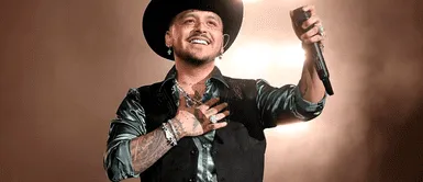 25 FRASES de amor y desamor en las canciones de Christian Nodal 25 FRASES de amor y desamor en las canciones de Christian Nodal