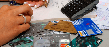 A partir de qué monto se judicializa una deuda en Perú: Cuidado con la 'Muerte financiera' A partir de qué monto se judicializa una deuda en Perú: Cuidado con la 'Muerte financiera'