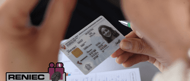 Conoce todos los detalles para tener tu DNI electrónico gratis. ¡DNI electrónico GRATIS del 18 al 22 de junio! Descubre dónde recogerlo en tu ciudad