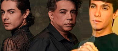 Hermanas de Alex Brocca se enfrentan a Ernesto Pimentel tras cambios en 'Chabuca' Hermanas de Alex Brocca se enfrentan a Ernesto Pimentel tras cambios en 'Chabuca'