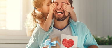 15 poemas por el Día del Padre 15 poemas por el Día del Padre CORTOS y BONITOS para dedicar al HOMBRE de tu vida