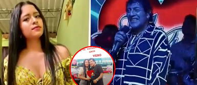 Toño Centella feliz con su nueva relación. Toño Centella es el verdadero sugar, lleva a celebrar su cumple a su novia de 20 años