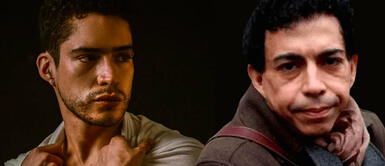 Ernesto Pimentel SE PRONUNCIA tras FUERTE revelación de Miguel Dávalos Ernesto Pimentel SE PRONUNCIA tras FUERTE revelación de Miguel Dávalos