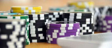 Póker online en Perú: ¿Podemos jugar al poker en línea desde nuestro país? Póker online en Perú: ¿Podemos jugar al poker en línea desde nuestro país?