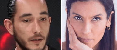 La actriz sorprende con esta impensada respuesta. Úrsula Boza revela la PODEROSA estrategia para que Cristopher Gianotti le pida volver: "Truco sucio"