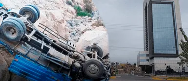 Padre perdió la vida en accidente de tránsito dejando huérfanos a sus 4 hijos ¡Desgarrador! En la víspera del Día del Padre perdió la vida en accidente de tránsito dejando huérfanos a sus 4 hijos