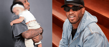 Jefferson Farfán sorprendió un emotivo mensaje. Jefferson Farfán SE PRONUNCIA tras conocer MILLONARIO negocio que lo volvería más adinerado