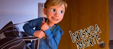El estreno de 'Intensamente 2' ha dejado pensando a los fans si veremos una tercera película, donde Riley ya sea adulta "Intensamente 3": cuándo sale, qué pasará con Riley y qué se sabe sobre la película de Pixar