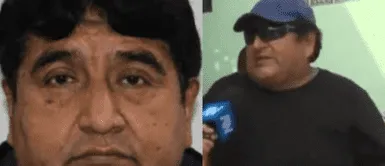 Ese es el caso de varias periodistas peruanas que piden justicia. Extorsión MORTAL a periodistas de la TV: agresor sigue LIBRE y no para con mensajes de acoso