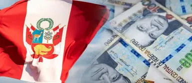 Bonos de S/500, S/600, S/700 y más Bonos de S/500, S/600, S/700 y más: Verifica AQUÍ con tu DNI si eres BENEFICIARIO de alguna ayuda del ESTADO