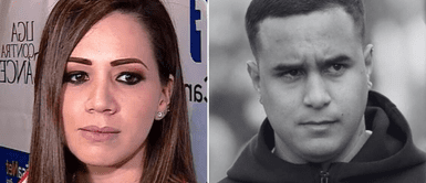 La empresaria sorprende con inesperada revelación. Melissa Klug PONE FIN a su BODA con Jesús Barco por esta CONTUNDENTE razón: “Ya pasó lo que queríamos"