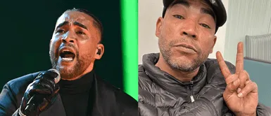 Don Omar decreta su pronta recuperación tras operación. Don Omar lanza FUERTE revelación sobre su batalla contra el cáncer desconcierta a sus fans