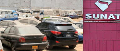 Sunat remata motos, autos, casas y terrenos a precios bajos: guía completa para comprar SUNAT remata motos, autos, casas y terrenos a precios bajos: guía completa para comprar
