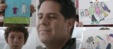 Foto: #UsemosElCelularConModeración Foto: #UsemosElCelularConModeración