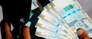 Pueden EMBARGAR TU SUELDO si tienes DEUDAS CON EL BANCO ¿Pueden EMBARGAR TU SUELDO si tienes DEUDAS CON EL BANCO? Lo que NADIE TE ADVIRTIÓ