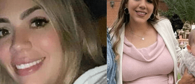 Gabriela Sevilla cambia radicalmente de vida ¿Qué pasó con Gabriela Sevilla? La mujer que PUSO EN VILO al Perú por fingir su EMBARAZO y secuestro