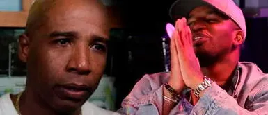 Jefferson Farfán MINIMIZA talento de su tío "Cuto" Guadalupe en vivo Jefferson Farfán MINIMIZA talento de su tío "Cuto" Guadalupe en vivo