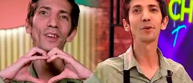 Cuánto pesa el 'Flaco Granda' ¿Cuánto pesa el 'Flaco Granda' y por qué fue RECHAZADO DE LA TV? Todo fue revelado