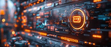 Casino online MuchBetter: La solución ideal para pagos en casinos online