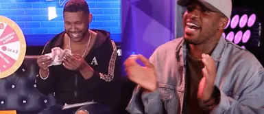 Jefferson Farfán deja mudo a Edson Dávila tras regalarle 500 soles por insólita razón Jefferson Farfán deja en shock a Edson Dávila tras REGALARLE 500 soles por PECULIAR razón