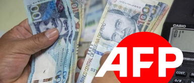 Por qué el banco me creó OTRA CUENTA para recibir mi AFP Por qué el banco me creó OTRA CUENTA para recibir mi AFP: Lo que NADIE te dijo