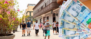 LINK Bono 760 soles, junio 2024: CONSULTA quiénes son los BENEFICIARIOS y las últimas noticias LINK Bono 760 soles, junio 2024: CONSULTA quiénes son los BENEFICIARIOS de este y otros SUBSIDIOS