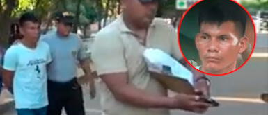 ¡INTENTO DE FEMINICIDIO! Hombre roció gasolina a su pareja y le prendió fuego ¡INTENTO DE FEMINICIDIO! Hombre roció gasolina a su pareja y le prendió fuego