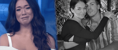 ¿Problemas en el paraíso? Jazmín Pinedo siembra dudas sobre su relación ¿Crisis amorosa? Jazmín Pinedo lanza fuerte declaración ¿y pone en duda su RELACIÓN con Pedro Araujo?