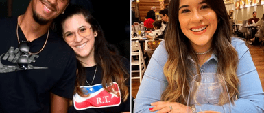 Renato Tapia fin de su matrimonio Renato Tapia confirma el FIN DE SU MATRIMONIO con CONTUNDENTE COMUNICADO