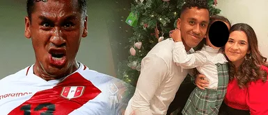 Renato tapia envía mensaje a su hija tras su fin de relación Renato Tapia envía DESGARRADOR MENSAJE a su hija tras confesar el FIN DE SU MATRIMONIO