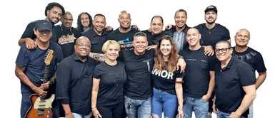 Se viene con todo "Havana Nigth" con lo mejor de Cuba Se viene con todo "Havana Nigth" con lo mejor de Cuba