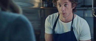 Jeremy Allen White vuelve la TV para la temporada 3 de 'The Bear' "The bear'", temporada 3 CAPÍTULOS COMPLETOS en español latino: LINK para ver serie con Jeremy Allen-White