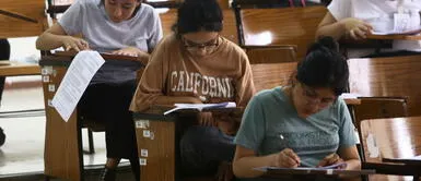 La carrera que DEBES ESTUDIAR para tener un SUELDO desde los S/ 5 000 según USIL La carrera que DEBES ESTUDIAR para tener un SUELDO desde los S/ 5 000 según USIL